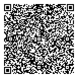 QR код "АБВГДейка"
