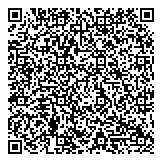 QR код "Франция"