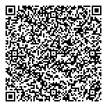 QR код "Кубанский"