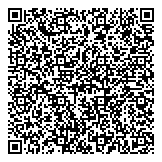 QR код "Севастопольский"
