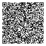 QR код "АБВГДейка"