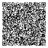 QR код "Моде Град"