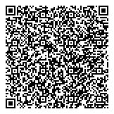 QR код "Франция"