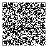 QR код "Кубанский"