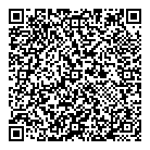 QR код "VAI"