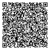 QR код "Франция"