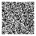 QR код "Кубанский"