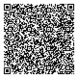 QR код "Франция"