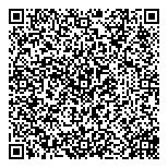 QR код "Кубанский"