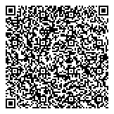 QR код "Моде Град"