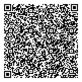 QR код "Франция"