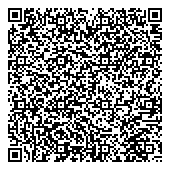 QR код "Португалия"