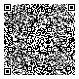 QR код "Моде Град"