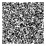 QR код "Франция"