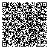 QR код "Франция"