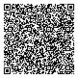 QR код "Франция"