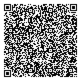 QR код "Моде Град"