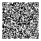 QR код "Артхайтэк"