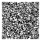 QR код "Франция"