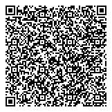 QR код "Франция"