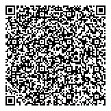 QR код "Моде Град"