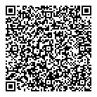 QR код "UG group"
