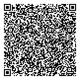 QR код "Франция"