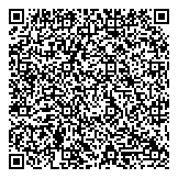 QR код "Франция"