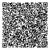 QR код "Франция"