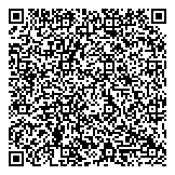 QR код "Франция"