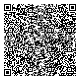 QR код "Франция"
