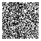 QR код "ЕвроДома"