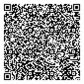 QR код "Португалия"