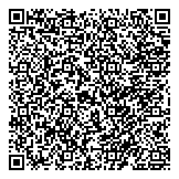 QR код "Франция"