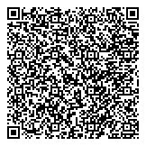 QR код "Франция"
