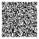QR код "Франция"