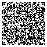QR код "Деревянные дома"