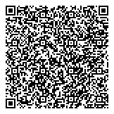 QR код "Франция"