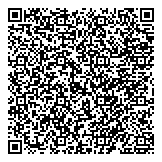 QR код "Франция"