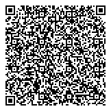 QR код "Франция"