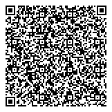 QR код "Франция"