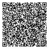 QR код "Франция"