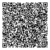 QR код "Франция"