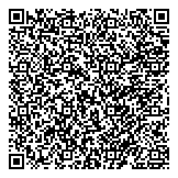 QR код "Франция"