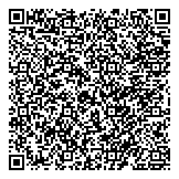 QR код "Франция"