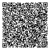 QR код "Франция"