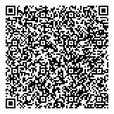 QR код "Франция"