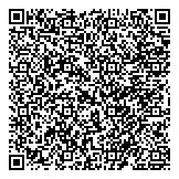 QR код "Франция"