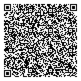 QR код "Франция"