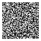 QR код "ArtHouse 43"